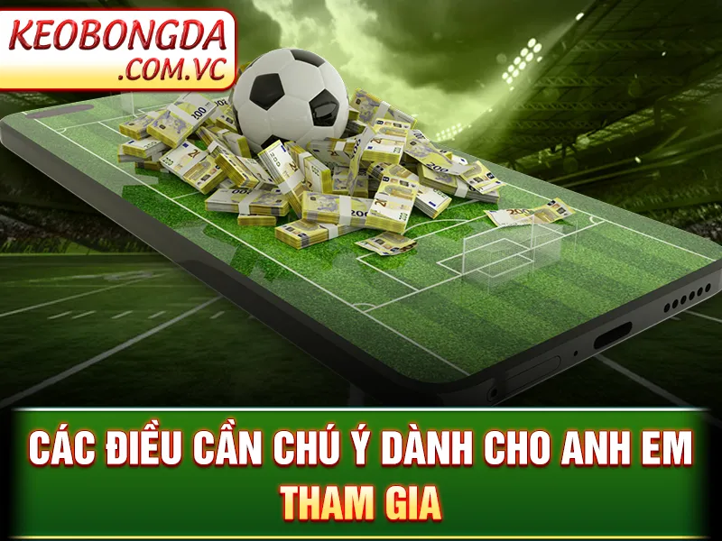 Kèo Penalty - Thử Thách Kịch Tính Tại Tâm Điểm Trận Đấu 4 Kèo Penalty - Các điều cần chú ý dành cho anh em tham gia